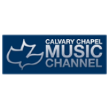 Radio Calvary Chapel Music Channel