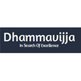 Radio Dhammavijja On The Air