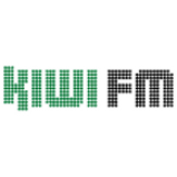 Radio Kiwi FM 102.2