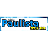 Radio Rádio Paulista FM 97.5