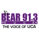 Radio The Bear 91.3