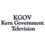Radio Kern Goverment Television