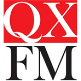 Radio QX-FM 100.3