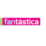 Radio Fantástica (Bogotá) 104.4