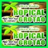 Radio Rádio Tropical Grotão
