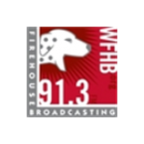 Radio WFHB 91.3