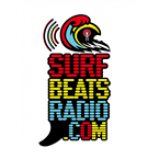 Radio SurfBeats Radio