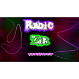 Radio Radio Zikk