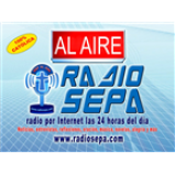 Radio Radio Sepa