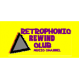 Radio Retrophonic Rewind Channel
