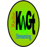 Radio KWGT FM