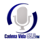 Radio Cadena Vida 95.3