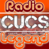 Radio Radio Cucs Legend