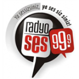 Radio Mersin Radyo Ses 99.9