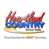 Radio Heartland Country
