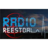 Radio Radio Reestdal