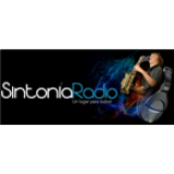 Radio Sintonía Radio