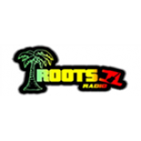 Radio Roots 1 Radio