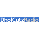 Radio DholCutz Radio