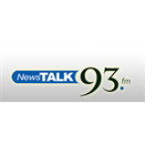 Radio NewsTalk FM 93.7