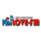 Radio KeiLove FM 107.3