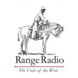 Radio Range Radio - The Voice of the West