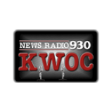 Radio KWOC 930