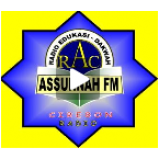Radio Radio Assunnah Cirebon 92.3