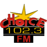 Radio CHOICE Fm