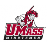 Radio Sportsjuice - UMass Lacrosse