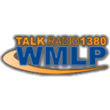 Radio Talk Radio 1380