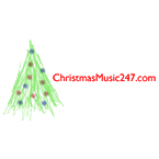 Radio Christmas Music 24/7