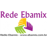 Radio Eba Mix