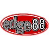 Radio Edge 88 88.1