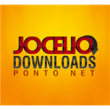 Radio Jocelio Downloads