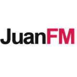 Radio JuanFM