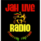 Radio Jah Live Radio 24/7