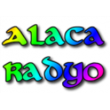 Radio Alaca Radyo