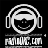 Radio Radio OKC - Oklahoma City