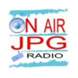 Radio JPG Reunion