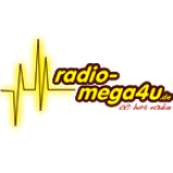 Radio Radio-Mega4u