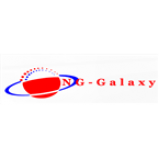 Radio NG Galaxy Radio