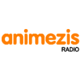 Radio Animezis Radio