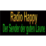 Radio Radio Happy
