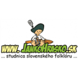 Radio Janko Hrasko