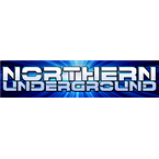 Radio Northern Underground Radio
