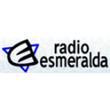 Radio Radio Esmeralda 89.2