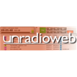 Radio UN Radio Web