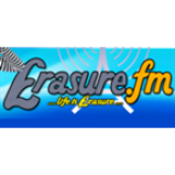 Radio Erasure FM CH2