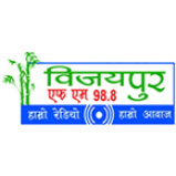 Radio Vijaypur FM 98.8